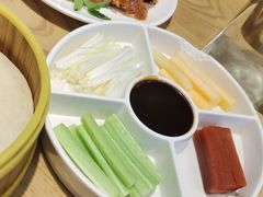 -金百万(方庄店)