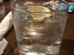 鸡尾酒-么哈MOJAR(北京五道口店)