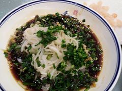 -王记姚家味·地道苏帮菜(凤凰街店)