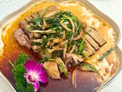 -小粤楼·怀旧粤菜(万辉国际广场店)