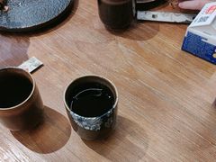 -稻前Taoki(方圆荟店)