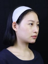 点击看大图 -Yestar重庆艺星医疗美容医院