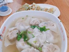 -南城香(北京南站店)