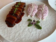 -上海小南国(国会店)