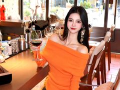 -Mammamia意大利餐厅(阳春巷店)