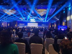 -北京四季酒店·宴会厅