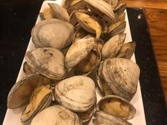 -烧货·活海鲜炭烧(湖滨商业街店)