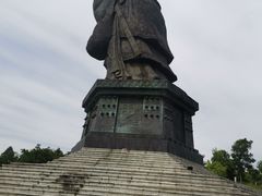-南关石牌坊古镇
