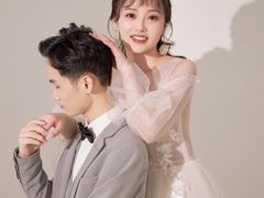 -三生有幸婚礼策划·求婚策划·婚纱照·领证跟拍