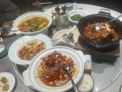 -长湘居(数码大厦店)