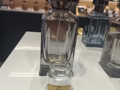 -万达广场(南昌红谷滩店)