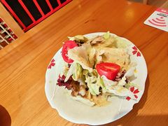-有喜屋·鲜鸡烧鸟·居酒屋(安龙路店)