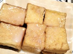 -周沫西餐(嘉禾金铂天地店)