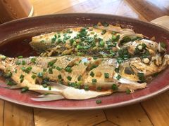 -外婆船宴餐厅·外婆喊你回家吃饭