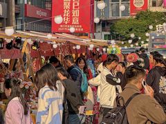 -友谊阳光城