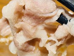 -快乐小羊(富强中路店)