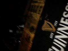 -流浪者复古西餐鸡尾酒吧(沈阳店)