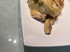 -阿娘家·原生态农家菜(国顺东路店)