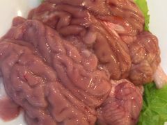 -朱氏胖子烂火锅(洪崖洞店)