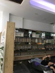 点击看大图 -环球蝶上美业连锁
