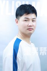 -型男帮男士假发补发·佩戴式发型