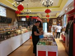 -百年义利(北兴路店)