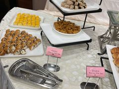 -苏州冠云大酒店