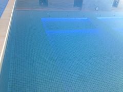 天津香格里拉大酒店-天津香格里拉大酒店