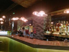 -AZUL by FUEL蓝色·法式酒馆(琶醍店)