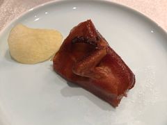 -翠府(翠湖北路店)
