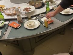 -国惠大酒楼(宝龙店)