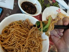 -振鼎鸡(天钥桥路店)
