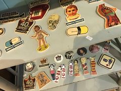 -恋物百货商店(华侨城店)