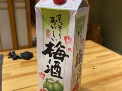 -立山居酒屋·烧鸟 天妇罗(西北湖店)