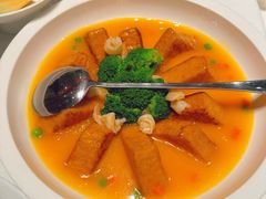 -福膳源·家宴(汇金路店)