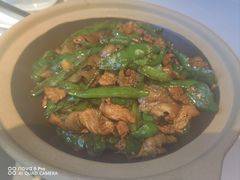 -湘语·湖南家常菜(新洲店)