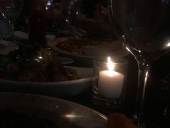 -Keens Steakhouse