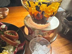 -陶享时光西餐·下午茶(信河街店)