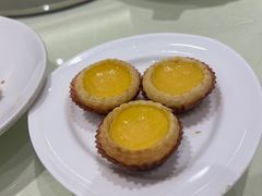 -兴悦酒家(环市东路店)