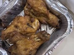 -必胜客(吾悦国际广场店)