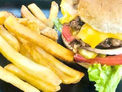 -风渡嘉荷·美式西餐·牛排(西三旗金隅店)
