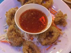 -Pakwan Restaurant & Bar