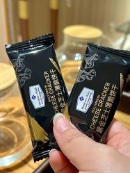 -南国丽人美容会所