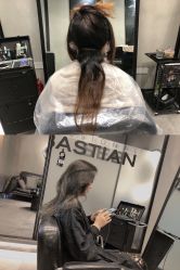 -SEBASTIAN塞巴斯汀