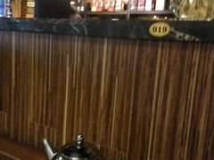 -隆阜號·梧桐树(沃尔玛店)