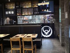 -吉野家(复兴路第二餐厅店)
