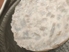 -江小渔鲜鱼火锅(辽沈二街店)