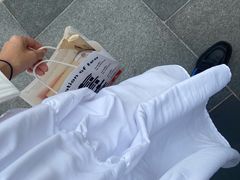 -喜茶(迪士尼小镇DP店)