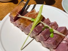 -苏小柳手作点心(控江旭辉分院)