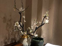 -傑·料理·海鲜放题(佛山文华荟店)